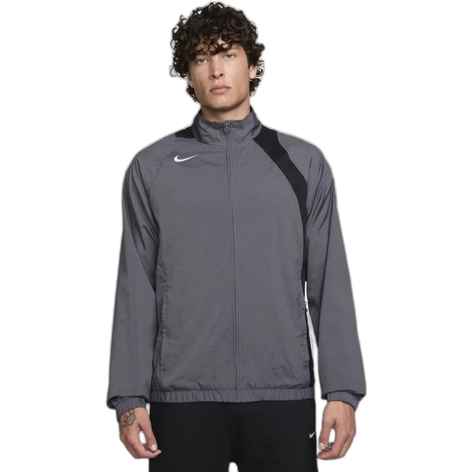 Track suit jas Nike Total 90
