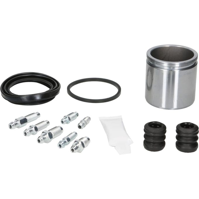 Reparatieset, remklauw AUTOFREN SEINSA D4-1048C