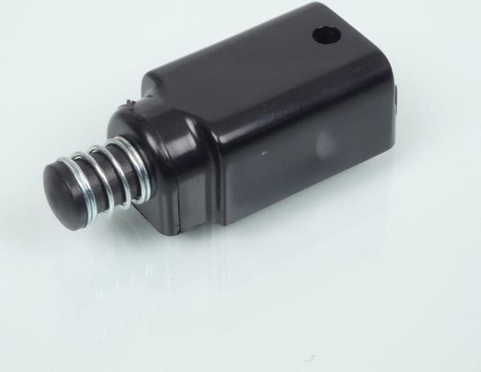 rms remsensor voor scooter piaggio 200 vespa pxe 1977-1982 181878 nieuw