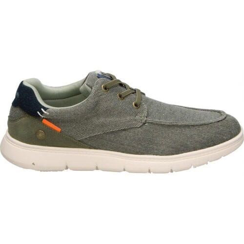 Mocassins Refresh 115625