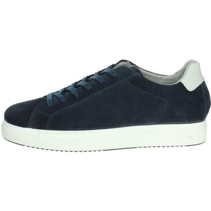 Sneakers Imac 752521