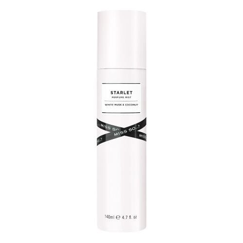 Miss Sohellip;? Starlet perfume mist 140 ml