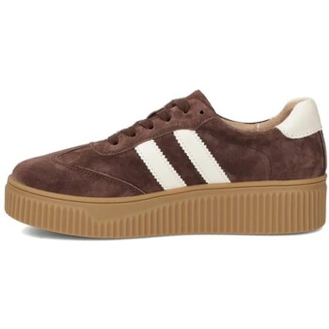 Sneakers Filippo DP677626DBR
