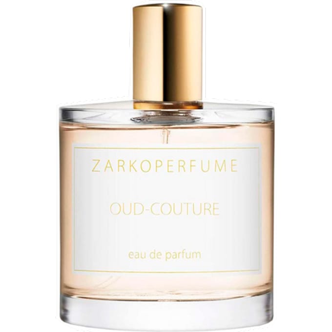 Zarkoperfume Oud Couture Eau de Parfum Spray 100 ml