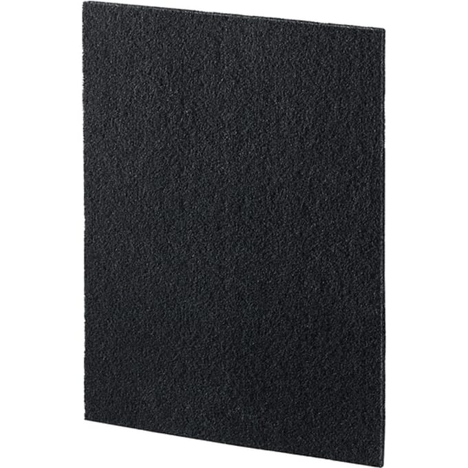 Filter koolstof voor Aeramax DX55 4 stuks