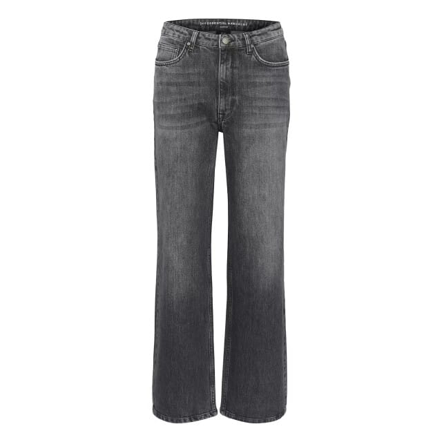 My Essential Wardrobe 10704222 35 the louis high wide