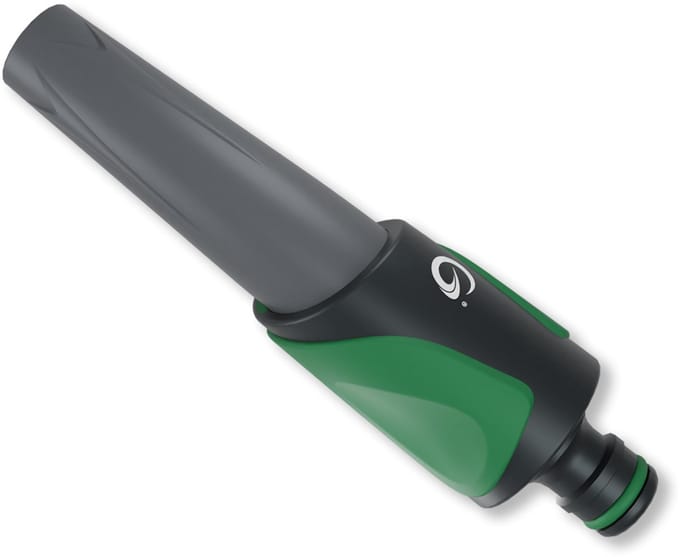 Grimsholm Sproeistuk- Sproeikop / Jet Nozzle