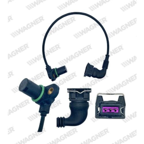 Nokkenassensor WAGNER CAS00138