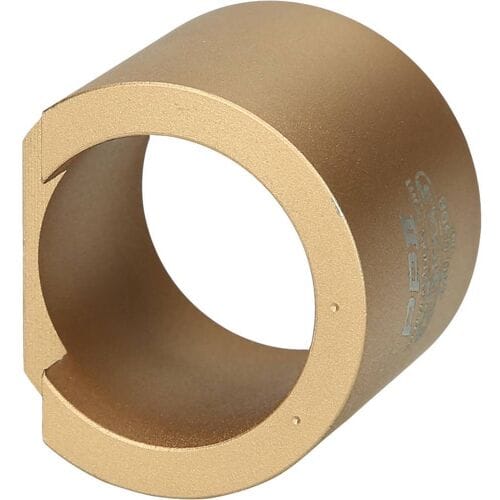 KS Tools 440.0398 Demontagebuis SAF