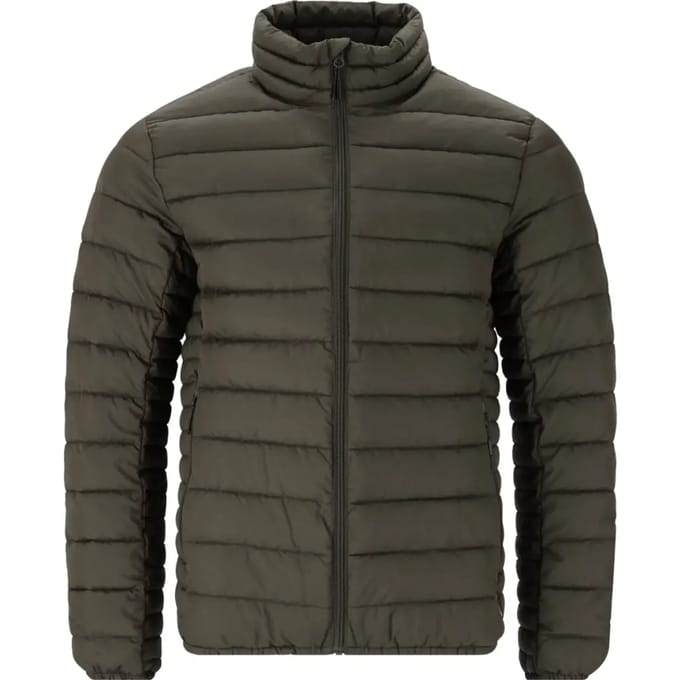 WHISTLER Übergangsjacke Edge M CFT