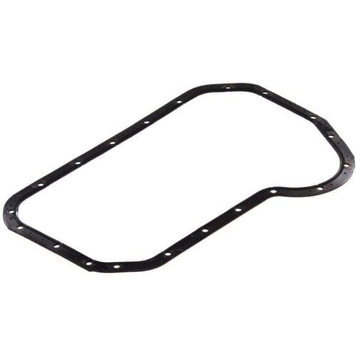 Pakking, Carter-PAYEN JJ609