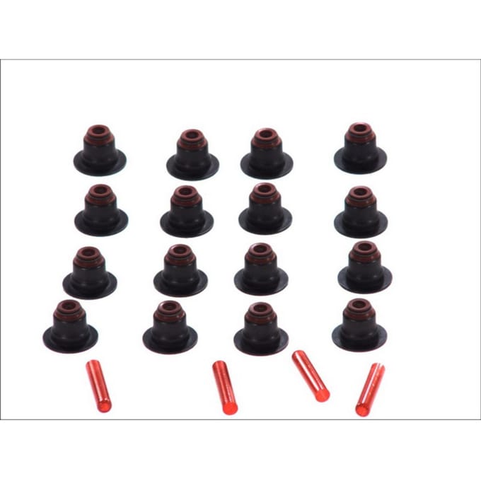 Pakkingset, klepsteel ELRING 199.440