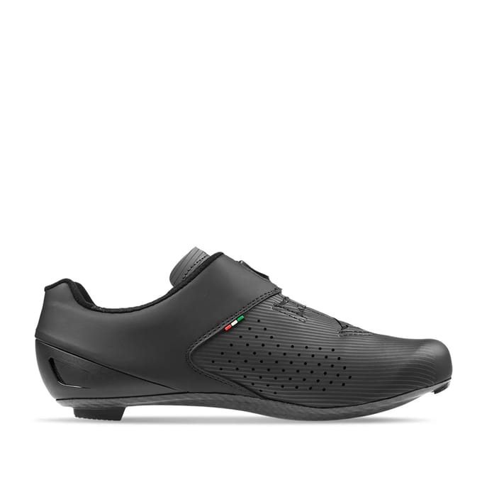 Schoenen Gaerne Carbon Fuga