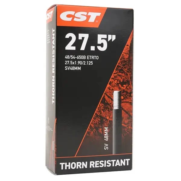 Binnenband CST Thorn