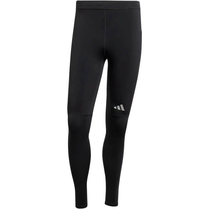 Legging adidas Run It