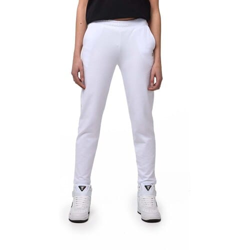 Trainingsbroek Leone 1947 Woman Sweatpants New Basic