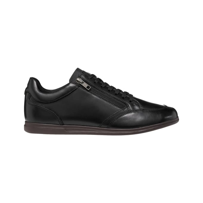 Baskets Geox Renan A