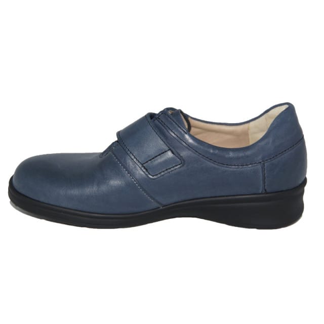 FinnComfort 3592 pasadena wijdte g