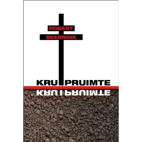Kruipruimte - Robert Beernink