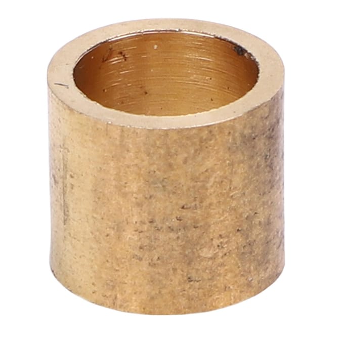5 STuks Biljartkeu Tip Koperen Ringen 10,2 mm Biljart Vervangende Ferrule Snooker Pool Keu Tips voor beige
