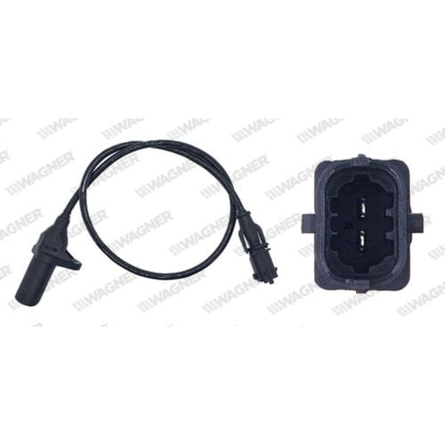 Krukassensor WAGNER CRS00306