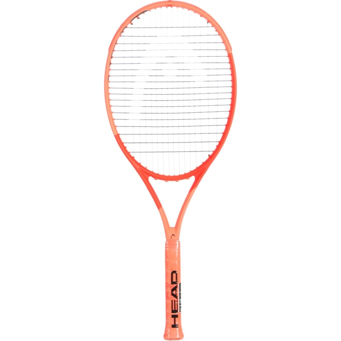 HEAD Radical Elite 2025 Allround Rackets