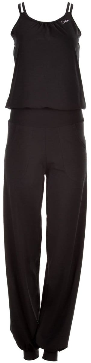 Winshape Jumpsuit WJS1