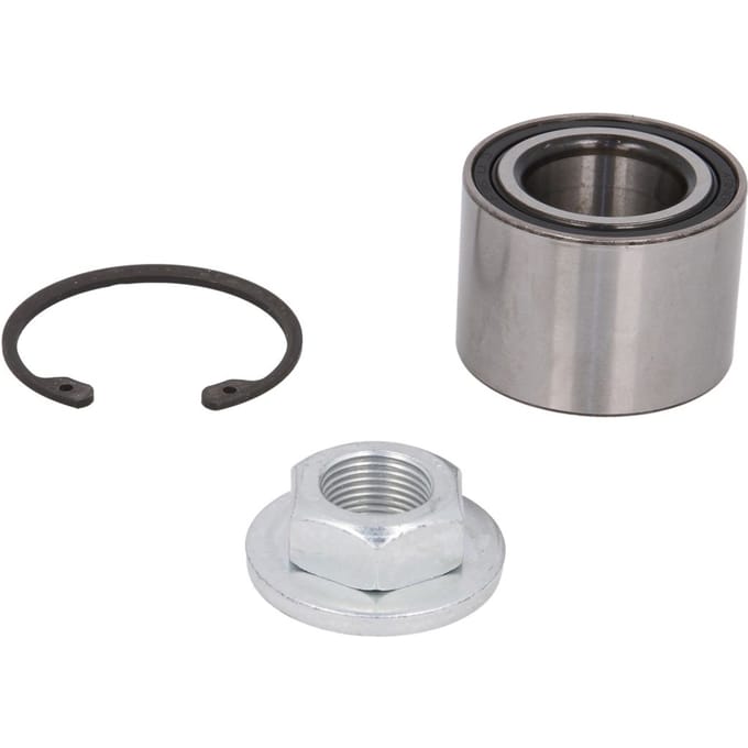 Wiellagerset SNR R152.56