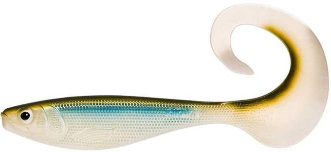 Rapala Soft Otus | 18cm | 55g SMB 18cm
