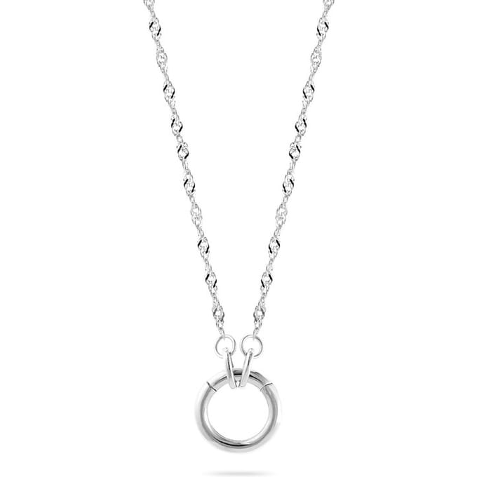 FAVS Ketting Mix & Match 89231738