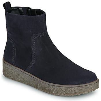 Laarzen Gabor 72830