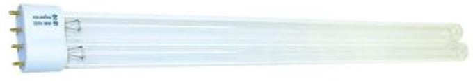 AquaKing lamp PL - 36W 2G11