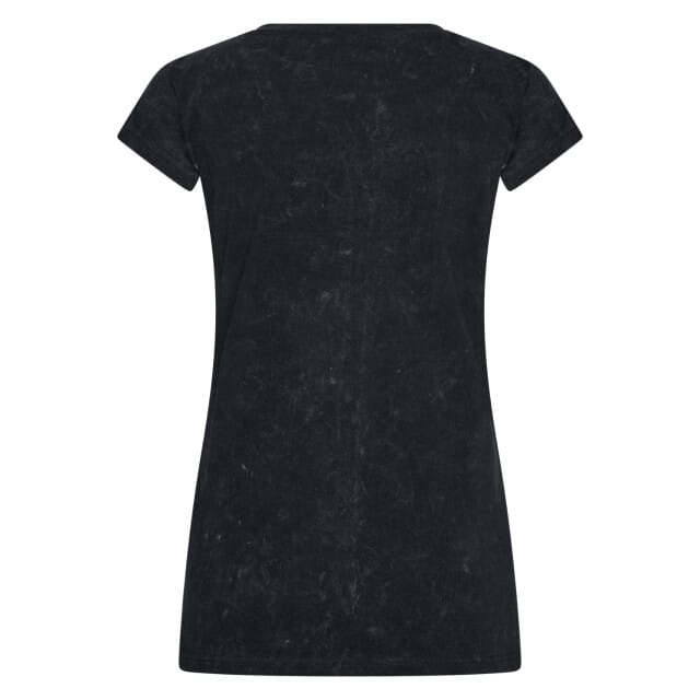 Dames-T-shirt Imperial Riding Rocky
