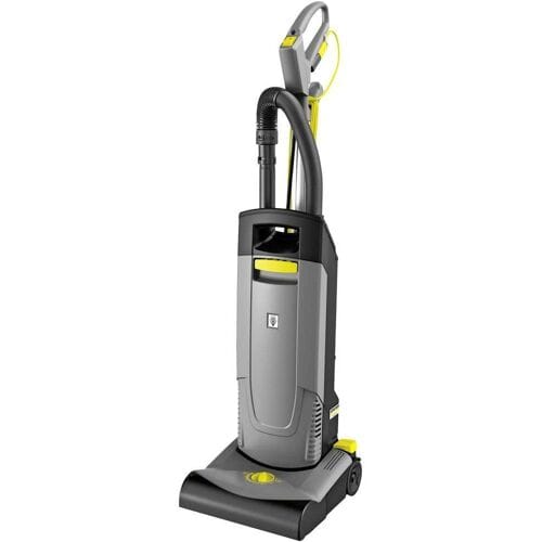 Kärcher Professional CV 30/1 *EU 1.023-121.0 Droogzuiger 850 W 5.5 l