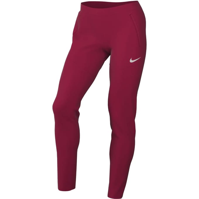 Dames joggingsbroek Nike Dri-FIT Essential