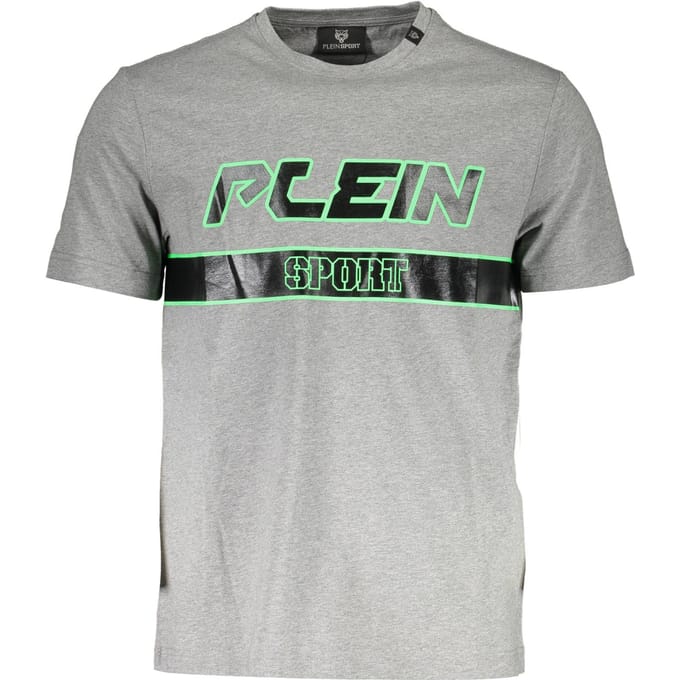 Plein Sport t-shirt
