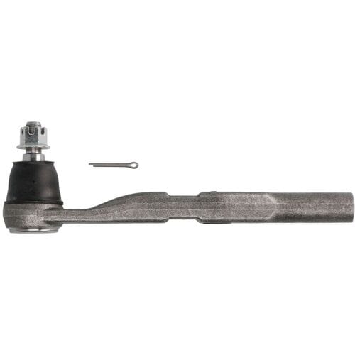 Spoorstangeind 555 SE-G151L