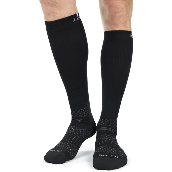 Sokken LCF Outdoor Rockies Pro