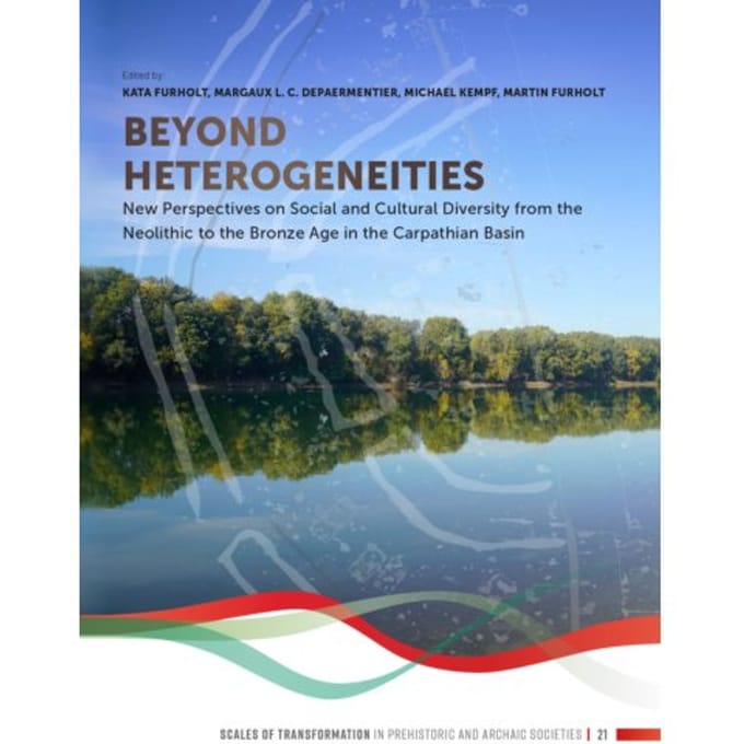 Beyond Heterogeneities - Scales Of Transformation