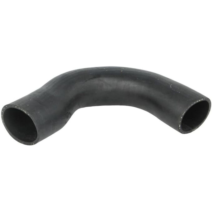 Laadluchtslang NRF 166308