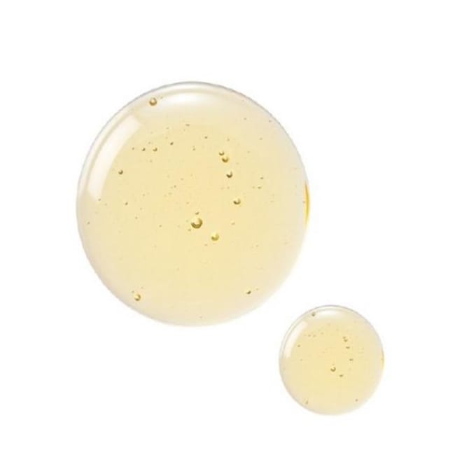 [LE LABO de blanc doux] Ampoule Tonifiante Profonde Vitamine C Niacine 50 ml beige