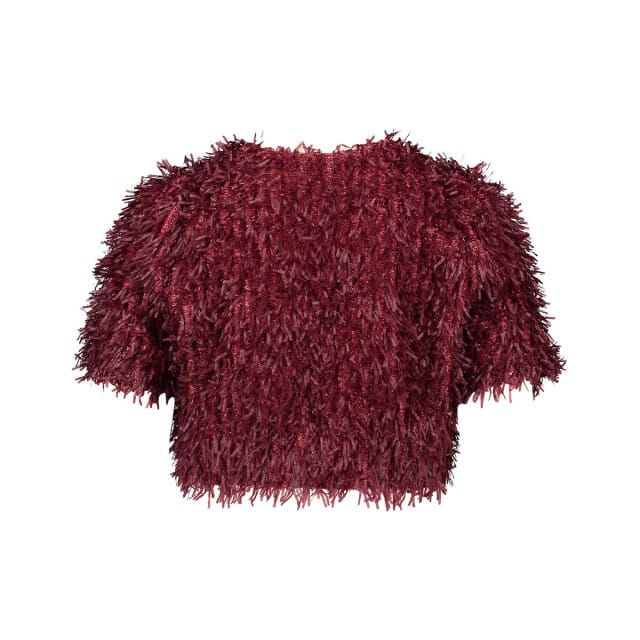 Vera Mont Blazer 354298