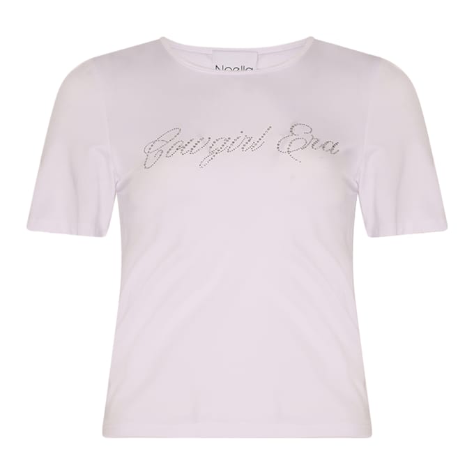 Kassidi T-shirt
