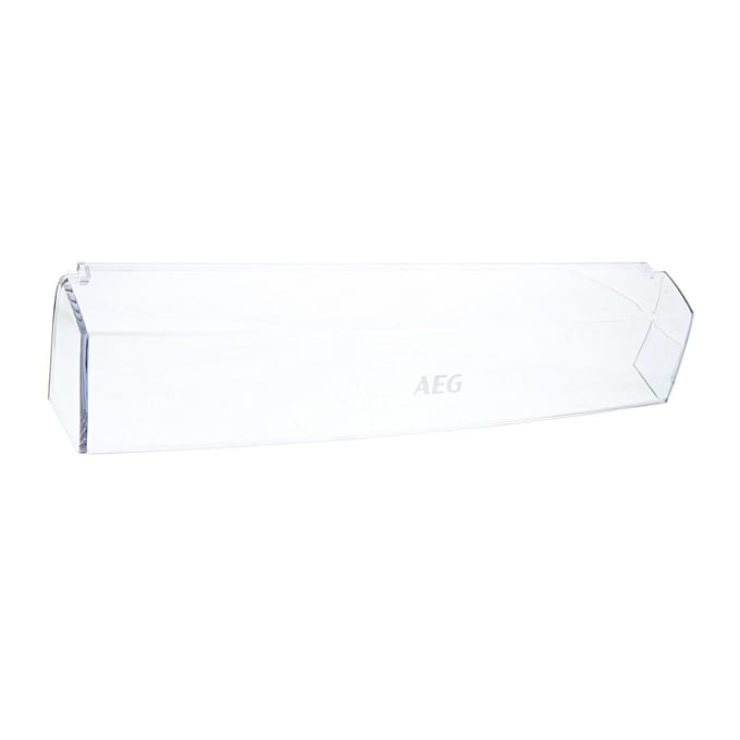 AEG Deksel Boterschap,Aeg,296, 483 2672002066