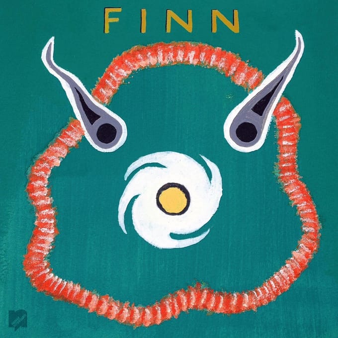Finn - The Finn Brothers