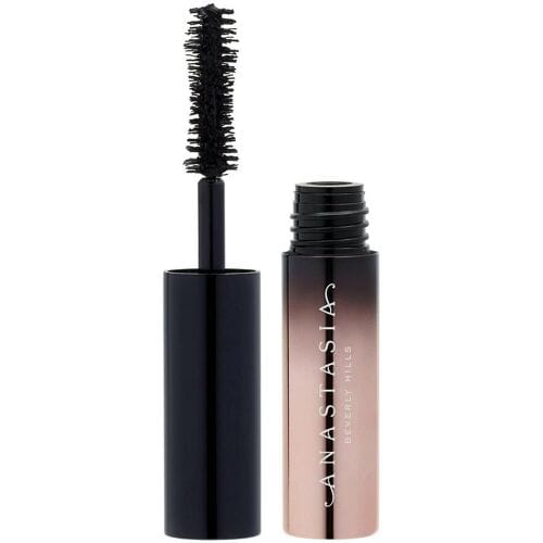 Anastasia Beverly Hills Lash Brag Mini Mascara 5 g