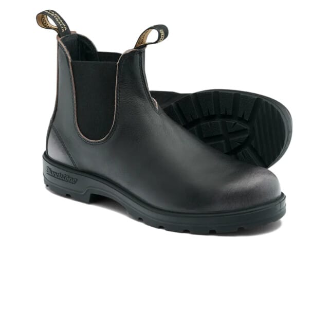 Blundstone 2550 Classic boots