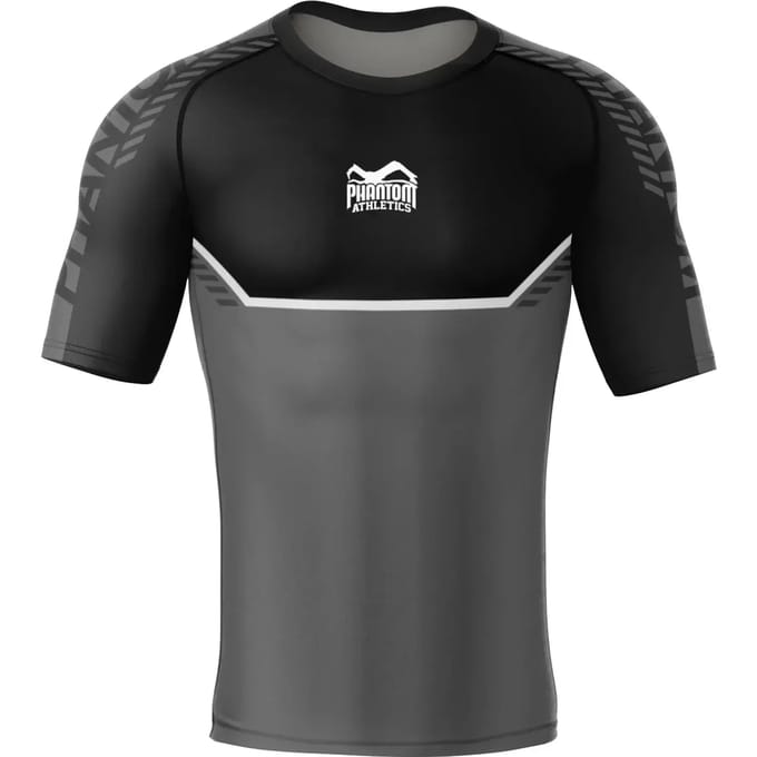 Rashguard Phantom Athletics Evo Apex