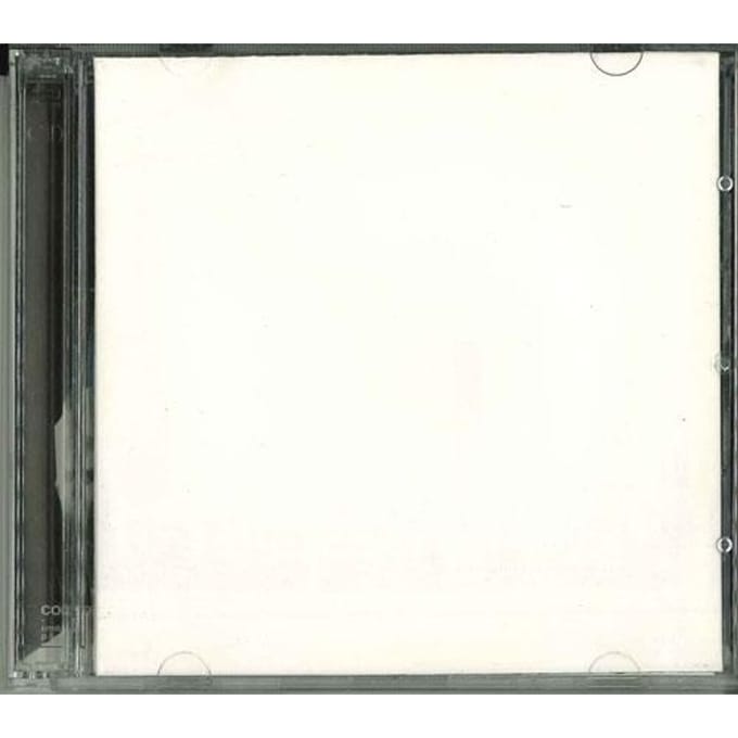 CD COCORE - vuur, dans met mij CMDC0660 Niet Japan Wereldmuziek Gebruikt