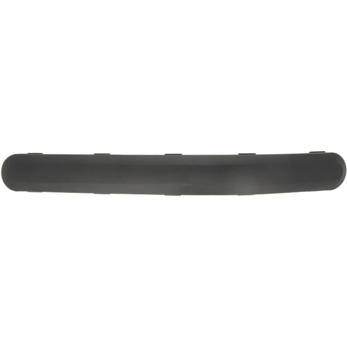Sierlijst/beschermstrip, bumper BLIC 5703-05-2576972P rechts
